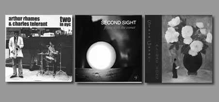 Covers