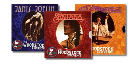 Covers