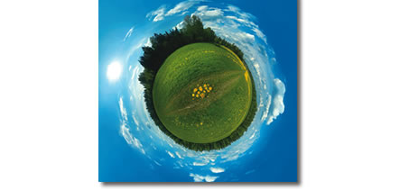 Earth