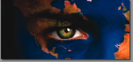 Face Painting