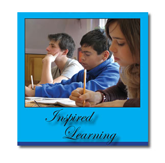 Mountain Laurel Waldorf School
