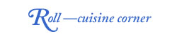 Roll Cuisine