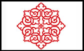 Silken Wool