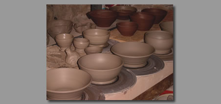 WSW Chill Bowls