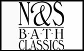 N&S Supply