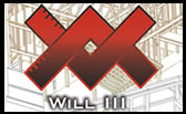 Will III Builders