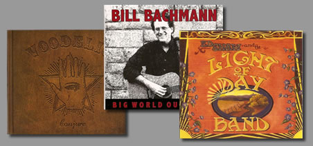 Covers