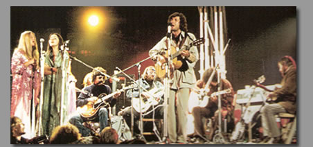 Covers