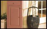 Northern Dutchess Hardwood