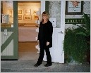 Betsy Jacaruso Studio
