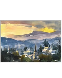 Betsy Jacaruso Studio