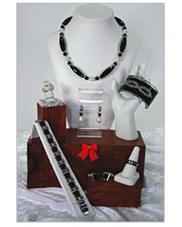 Lotus Jewelery Designs
