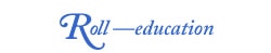 Education in the Valley