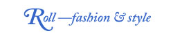 Fashion & Style