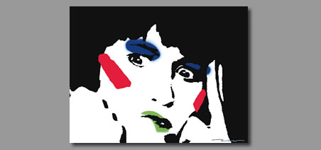 Freedom & Art