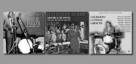 Covers