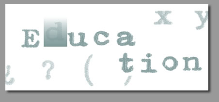 Education Special Feature