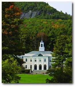 Berkshire