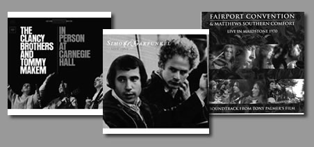 Covers