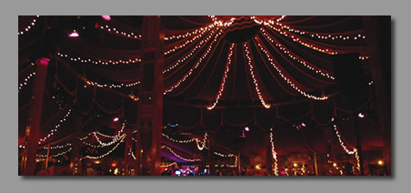 Summerscape Photo
