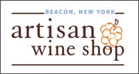 ArtisanWS