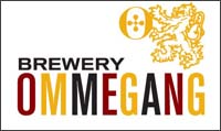 Ommegang