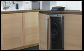 Ackerman's Appliance
