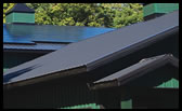 Hudson Valley Clean Energy