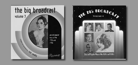 Covers