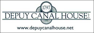 DCH