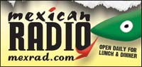 MexRad