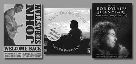 Covers