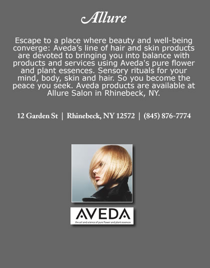 Allure