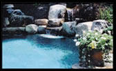 Pioneer Pools