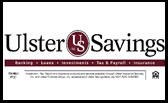Ulster Savings Bank