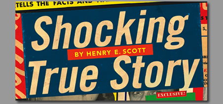 Title Image