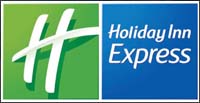 HolidayInn