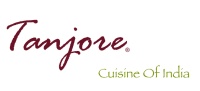 Tanjore Indian Cuisine