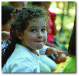 Hawthorne Valley School