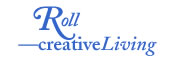 Roll Magazine