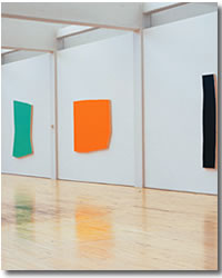 dia:beacon gallery