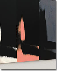 dia:beacon gallery
