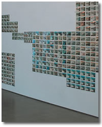 dia:beacon gallery