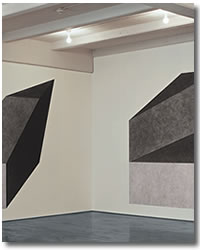 dia:beacon gallery