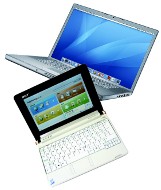 Alan's Computers