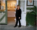 Betsy Jacaruso Studio