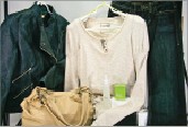 Pique Boutique
