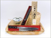 Warren Kitchen and Cutlery
