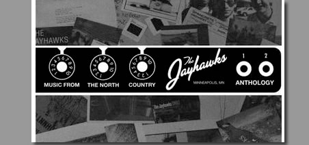 Covers