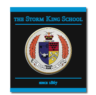 StormKing